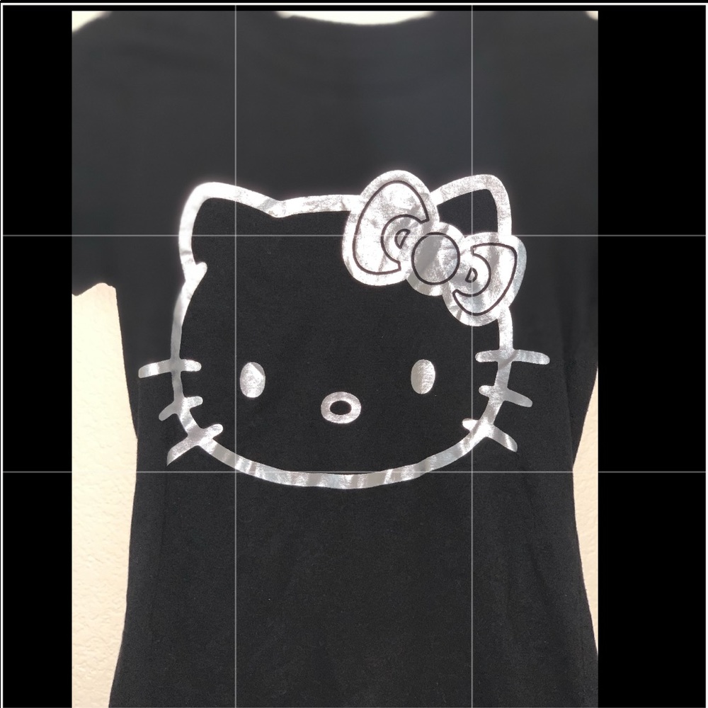 Hello Kitty T-Shirt